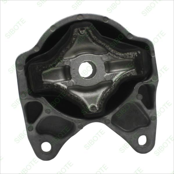OEM 68264483AA 68157409AA Transmission Mount for 2016-2021 Ram ProMaster 1500 6 Cyl 3.6L Engine