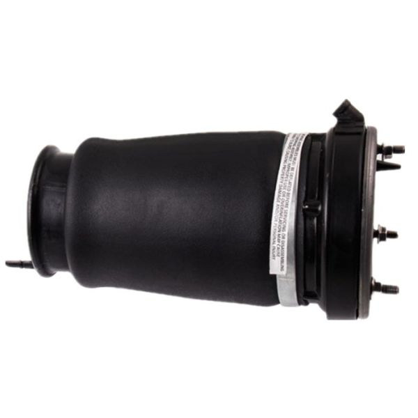 BMW X5 E53 37116761443 Air Suspension Spring