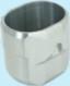 Large Capacity Refrigerated Medical Centrifuge Machine CL6R For Blood Banks / Pharmacy