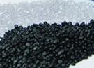 Granule spécial de PVC de LSHF franc engainant l'anti termite 90C/rongeur/UV