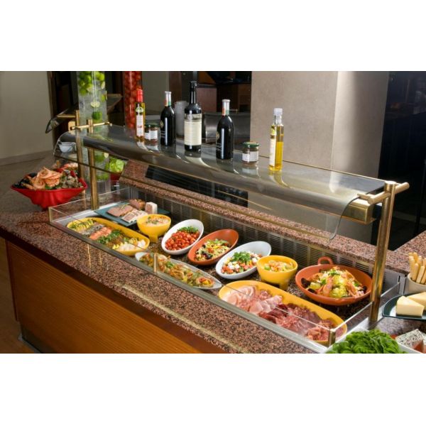 Eco-friendly Bamboo Fiber Plate,Bamboo Fiber Dinnerware Factory In China, Round plate