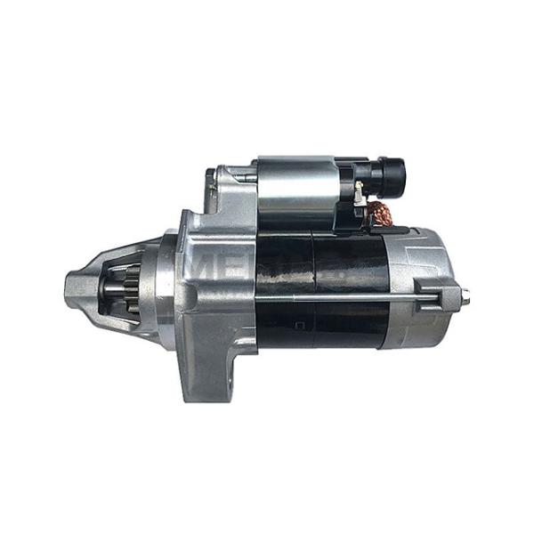31200-REJ-W01 31200REJW01 Auto Starter Motor 31200-RMP 31200RMP For 2001-2008 HONDA CITY FIT