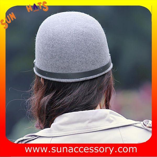 9310992 Sun Accessory customized  winner  fashion 100% wool felt cadet newsboy hats, women hats and caps wholesaling