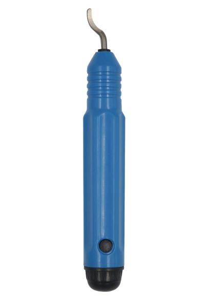 Carbon Steel Hands Deburring Tool CT-207 OEM For Refrigeration