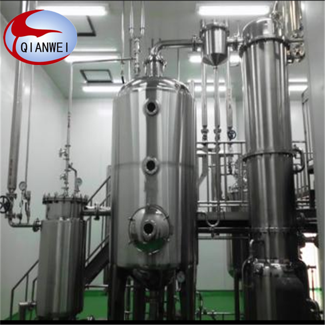 Chilli Pepper Sauce Making Machine Processing Line Production Line