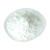 Water Soluble Food Grade Starch Powder QS Potato Starch Powder