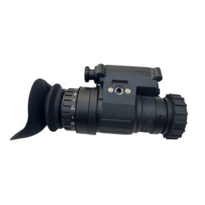THERMAL SCOPE