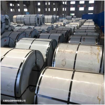 201 202 3MM Pvd Stainless Steel Sheet 304 Hairline Finish Gold