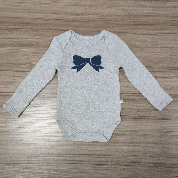 Infants Toddlers Rompers 100% Combed Soft Cotton Perfect for Summer and Winter Seasons