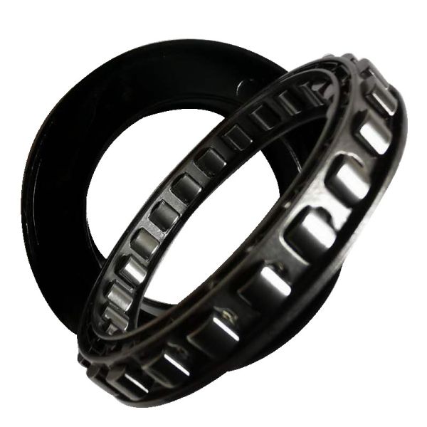 BW-Sp-3 Automatic transmission sprag freewheel clutch AW55-50SN  YC-6-4