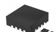 NB6N14SMNG IC CLK BUFFER 1:4 2 GHz 16QFN