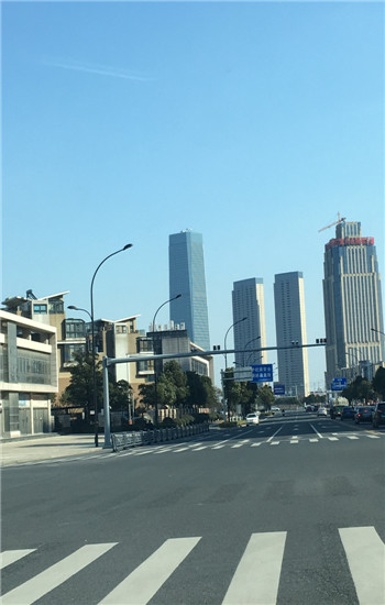 Hot Dip Galvanized Outdoor Street Light Poles Single Or Double Arm Iso Standard