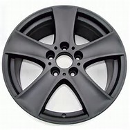 Покрытие порошка жемчуга РАЛ 1001 для поверхности текстуры лоска трубопроводов сырой нефти 99%