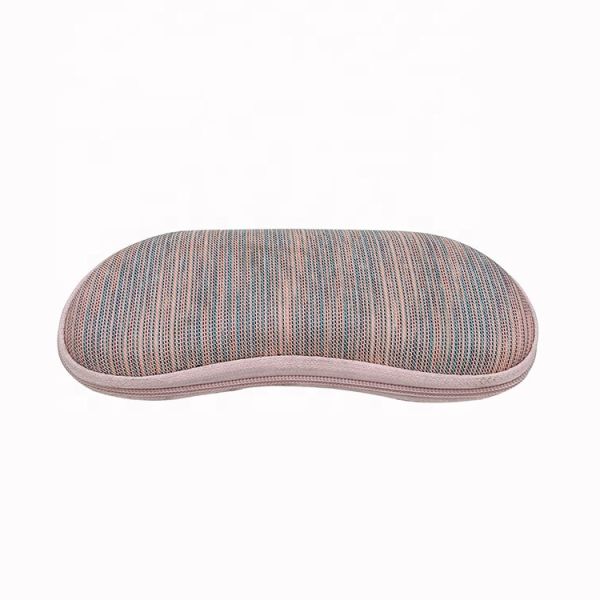 Подвижная EVA-очки для мужчин, женщин, легко переносимые