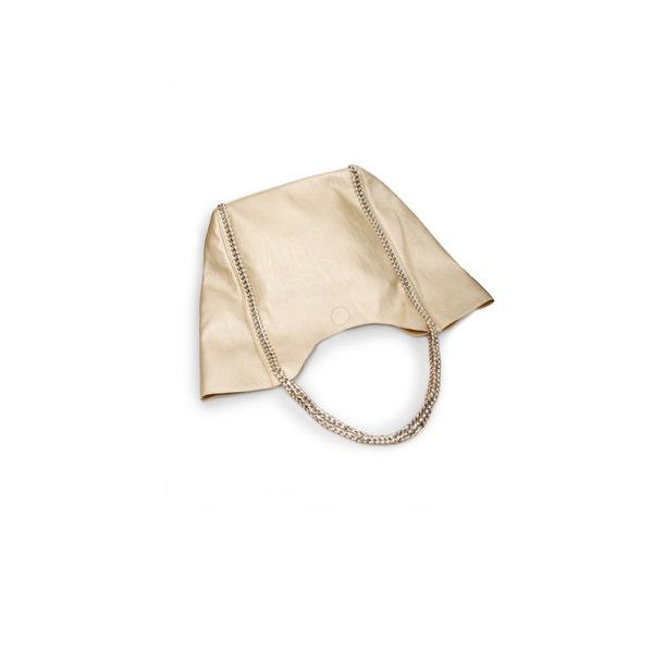 2016 new European and American Fan tide singles Bag Messenger Bag