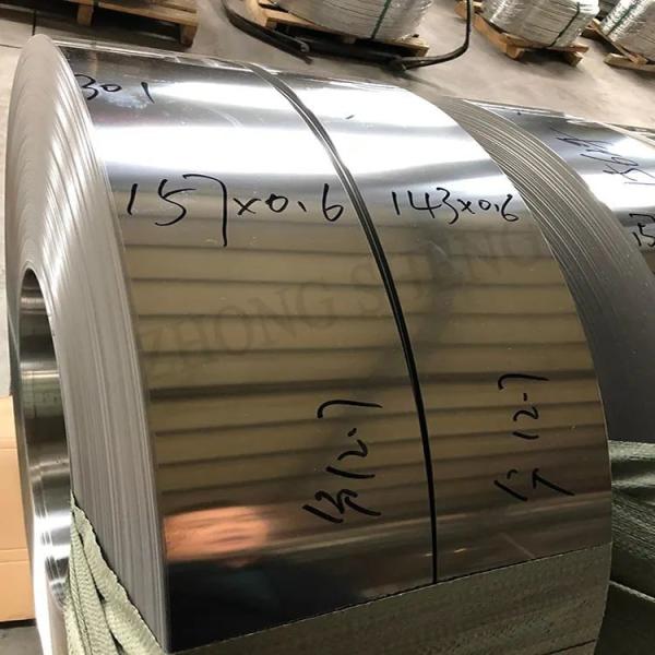 Sheet Metal Prime Hot Rolled Steel Plates S355jr 316l 316  304l 2b 0.15mm 1kg