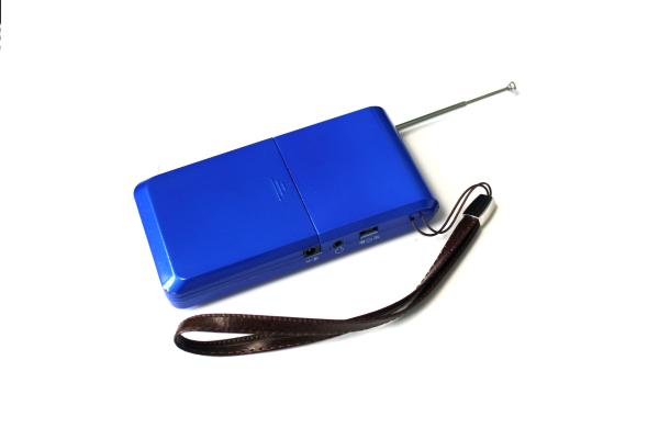 Detector sem fio 100-5800MHZ da câmera do erro do sinal de EST-101J com antena