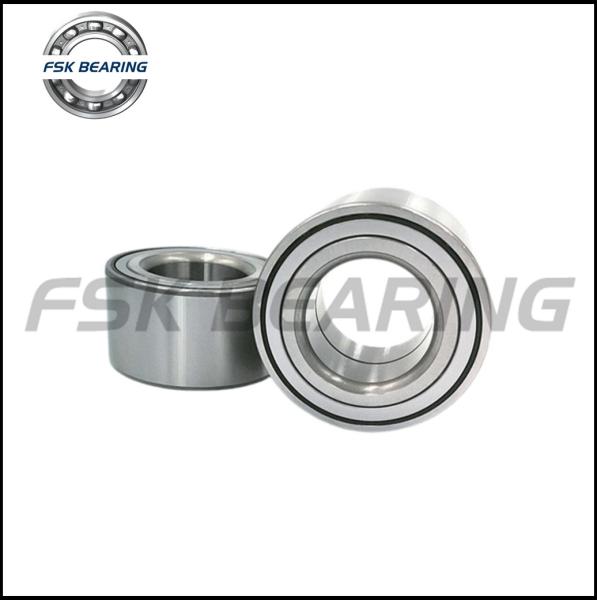 Germany Quality DAC45850041 BAHB633960 580191 Wheel Hub Bearing 45x85x41mm