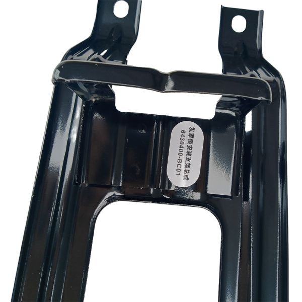 Low Price 6430400-BC01 Automotive Part Auto Parts and Accessories Vehicle Parts Accessories Suitable for Leapmotor C10