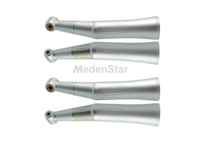 High Torque Electric Slow Speed Dental Burs Single Water Spray Long Life Span