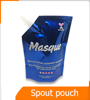 Candy Toy Gift Bags, Nontoxic, Moistureproof, Waterproof, side gusset bags, spout pouches, flat bags