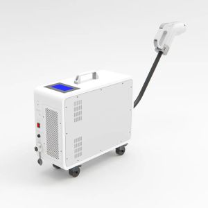 20 EV киловаттов зарядного кабеля 4,3