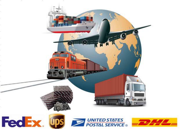 2017 Most Popular Auto Water Pump featuring Silver ALSi9Cu3 Fe -