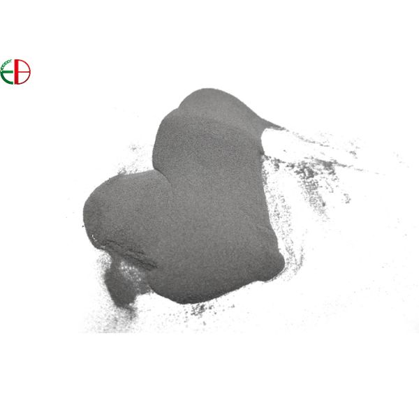 100 сетка 3D печатая порошок нержавеющей стали MIM сферически 316L