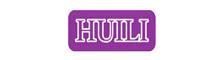 Hainan Huili Packaging Products Co., Ltd.