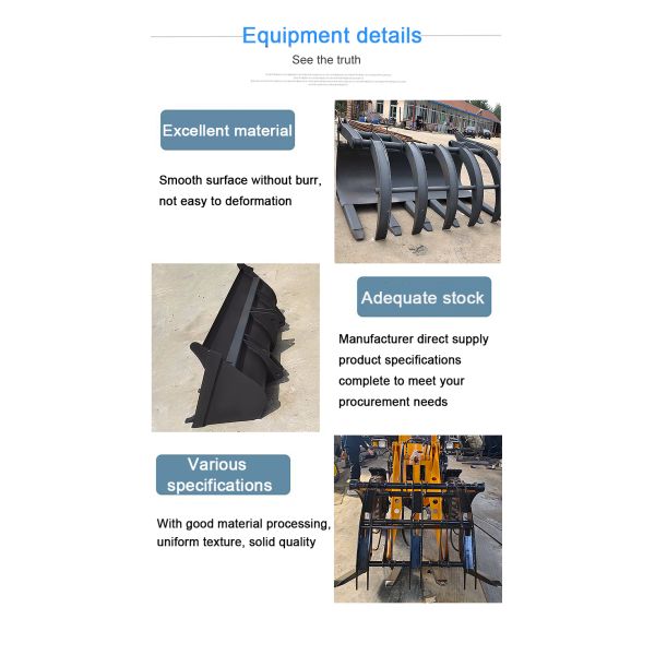Retroexcavadora Cat 420f 420f2 428e 430e 4x4 Backhoe Loader With None Hydraulic Pump