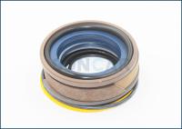 2440-9253 24409253 Arm Cylinder Seal Kit Fits Doosan Arm Cylinder SOLAR 55