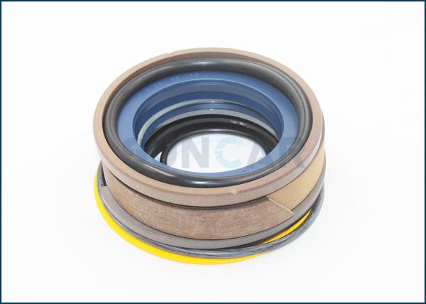 2440-9253 24409253 Arm Cylinder Seal Kit Fits Doosan Arm Cylinder SOLAR 55