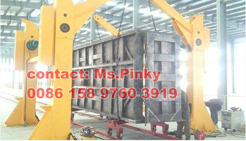 Camion benne 35 tonnes Dongfeng 10 roues DFL