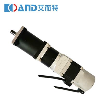 MT7310 Tightening Smart Robotic Screwdriver angle control AC 200W