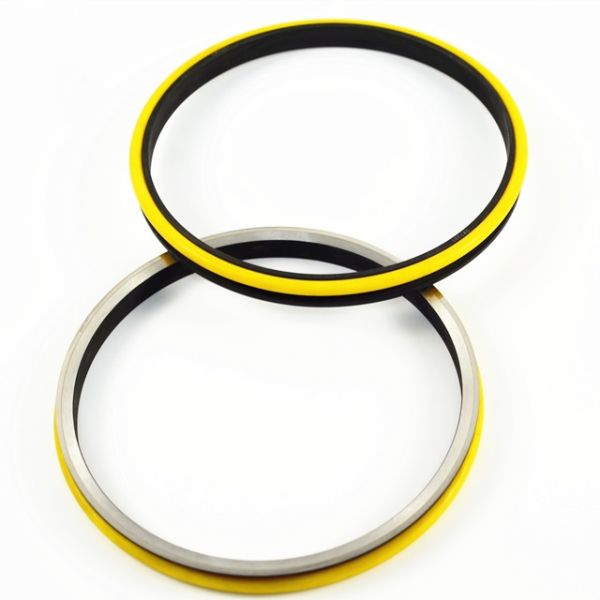 High Pressure 193-0382 Metric Oil Seals
