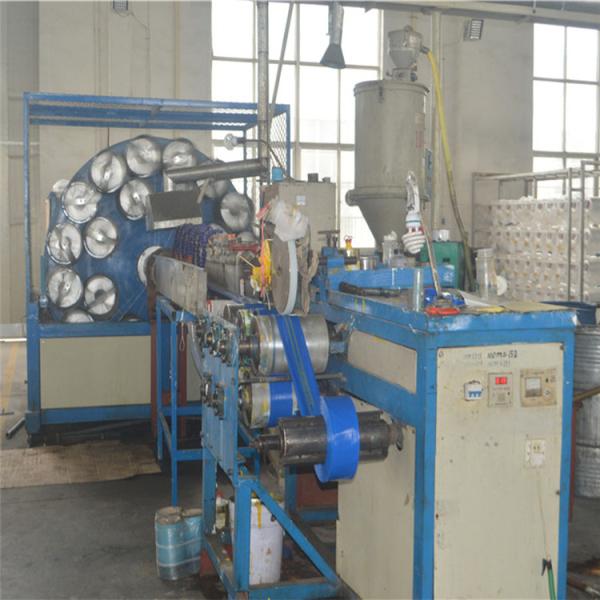 Cheaper blue pvc layflat hose pvc discharge hose water discharge hose
