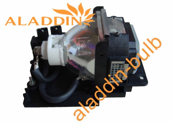 MITSUBISHI Projector Lamps VLT-HC3LP for MITSUBISHI projector MITSUBISHI HC3