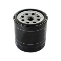 OEM filtros de óleo de carro 3 polegadas Dia 8944309830 para vários modelos