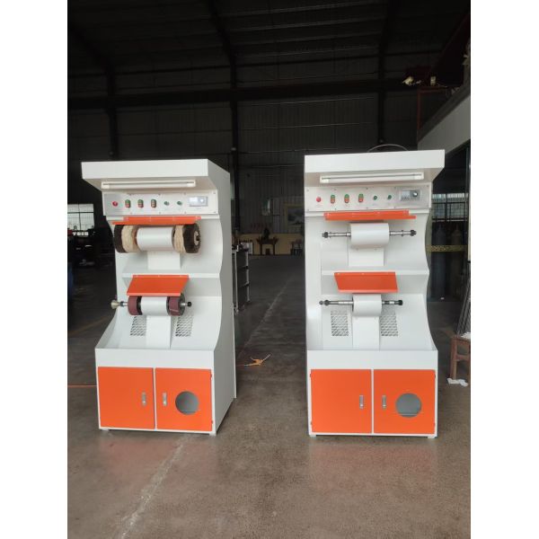 Multi-functional all in one machine with Oven Grinding Polishing Tool Shoe Repair Machine