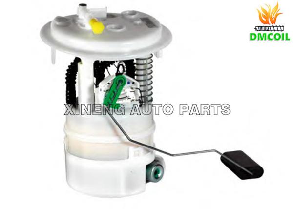 Strong Durability Peugeot 307 Fuel Pump , Stable Citroen C5 Fuel Pump