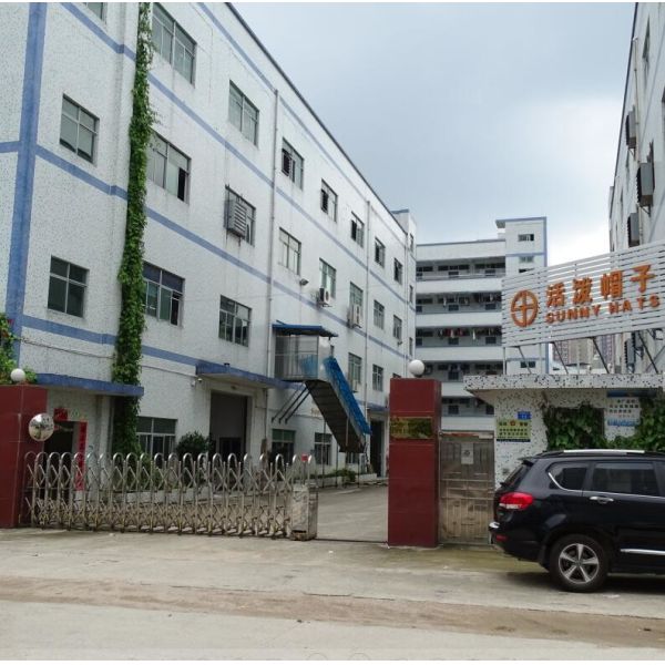 2018 trendy fashionable girls corduroy cap with MOQ only need 3 pcs, Women baseball cap