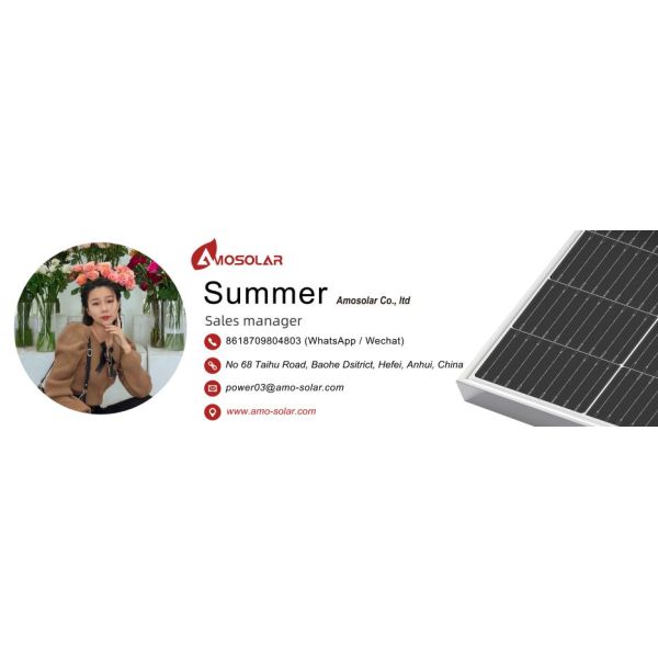 Deye Трёхфазный гибридный инвертор 5kw 6kw SUN-8K-SG04LP3 8KW 10KW 12KW Солнечный инвертор с батареей