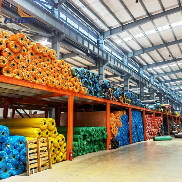 Artificial Turf For Soccer Football Field With 12000 Density Synthetic Artificial Grass