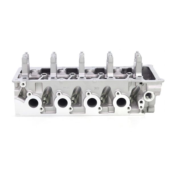 Aluminum 1.3L 1N2G6C032B2G Engine Cylinder Heads For FORD ROCAM