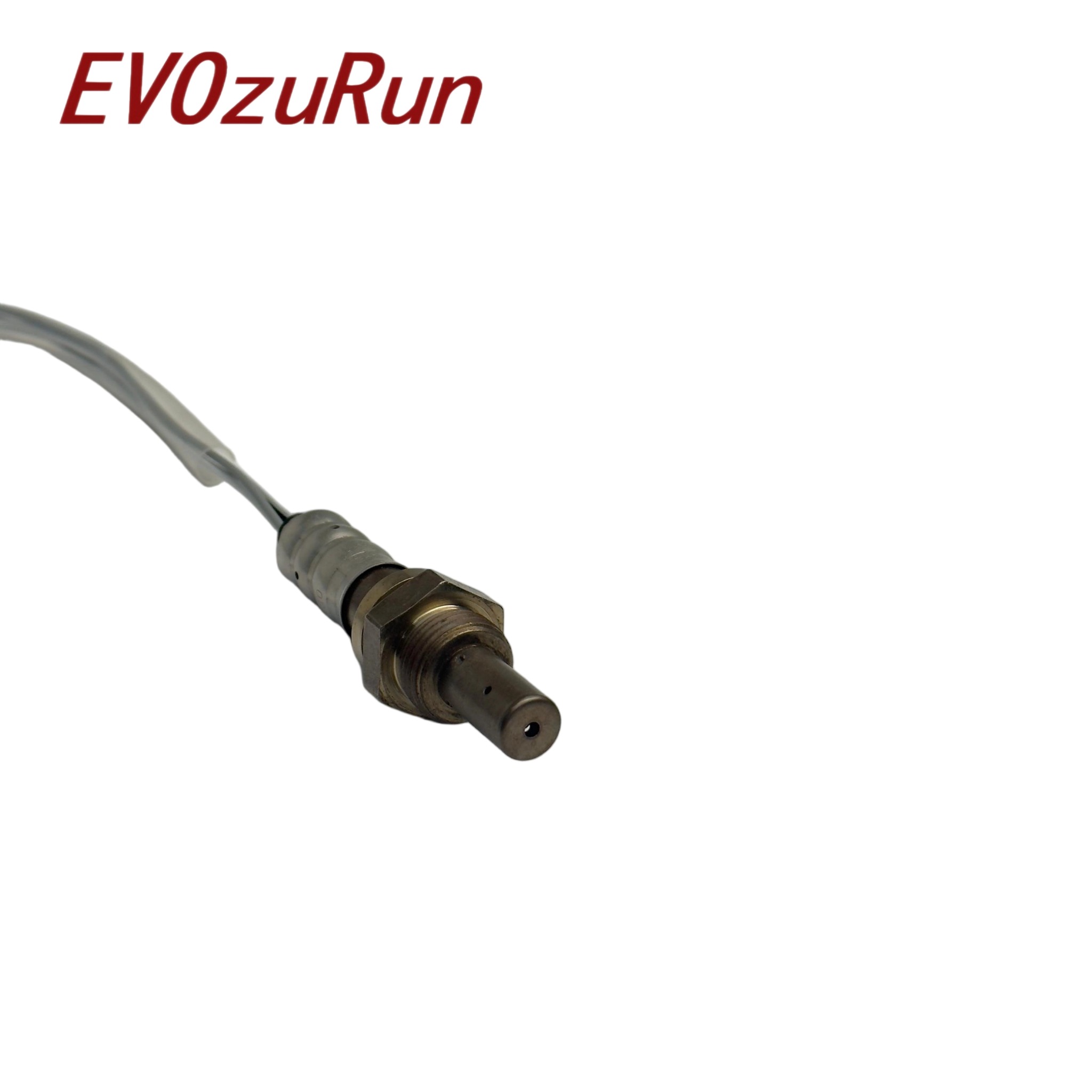 EvozuRun Professional Oxygen Sensor 6086558 for Sick MCS100FT
