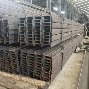 Durable Prefabricated Steel Cow Shed and Cattle House Building with Hot-dip Galvanized Customizable Dimensions