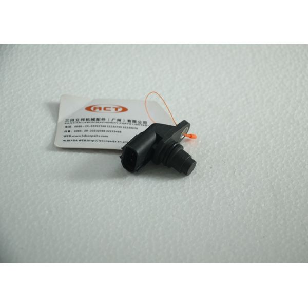 Датчик температуры воздушной среды входа запасных частей экскаватора ПК130 КОМАТСУ 3 месяца гарантии