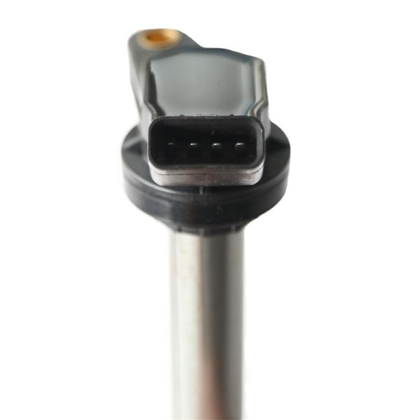 OEM bobina de encendido 90919-02255 para Camry Highlander Lexus ES350 RX350 3.5L