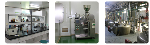 Halal Certified Organic Alkalized Cocoa Ingredients Powder For Chocolate Cake Bulk Bag Packaging