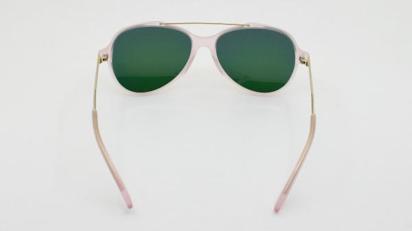 Fashion Polarized Sunglasses for Women 100% UV 400 Protection Lens Driving Outdoor Eyewear New Designer Sunglasses